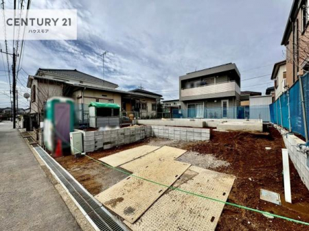 ���ԏ�@���ԃX�y�[�X��2�䕪����܂��I�Z�J���h�J�[�͂������A�o�C�N�⎩�]�ԂȂǂ��u���ꏊ�ɍ���܂���B