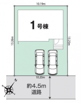 ���}�@�J�[�X�y�[�X��2��t���I
�Z�J���h�J�[�����̕���}�ȗ��q���ɂ����S�ł��ˁB