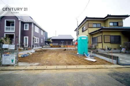 ���n�O�ώʐ^�@���ݒ��ł��I�{�H��̂����w�ł��܂��I
���ӊ��⑼�������܂Ƃ߂Ă��ē��\�ł��I�s���Y�̎��Ȃ�ǂ�Ȏ��ł����C�y�ɂ����k���������B