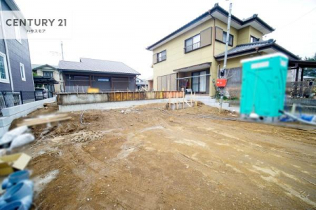 ���ԏ�@���ԃX�y�[�X��2�䕪����܂��I�Z�J���h�J�[�͂������A�o�C�N�⎩�]�ԂȂǂ��u���ꏊ�ɍ���܂���B