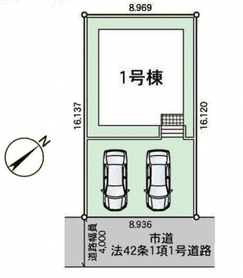 ���}�@�J�[�X�y�[�X��2��t���I
�Z�J���h�J�[�����̕���}�ȗ��q���ɂ����S�ł��ˁB