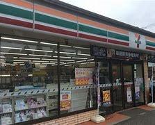 ���ӊ��@-