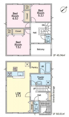 �Ԏ��}�@3LDK�̖��͓I�ȊԎ��ILDK�͂������Ƃ�����ԂŁA���Ƒ��Ƃ̒c��񎞊Ԃ��A����w�[���������̂ɂȂ�܂��ˁB�Ƒ��Ƃ̒����[�܂�A���R�ƏΊ炪�����܂��I