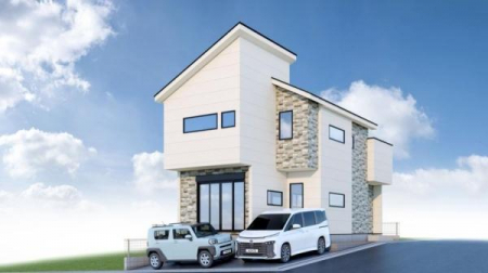 ���̑��@������͊����\�z�}�ł��I
�������y���݂ł��ˁB
���낢��Ȃ���]���������܂�����A���q�l�̂��v�]���ǂ��ǂ������������������B