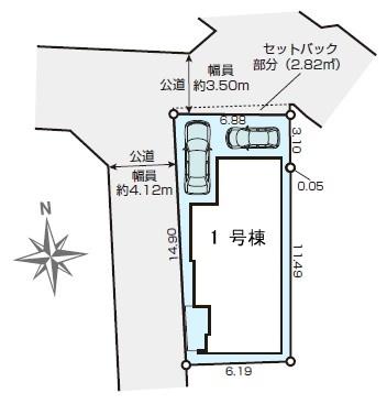 ���}�@�J�[�X�y�[�X��2��t���I
�Z�J���h�J�[�����̕���}�ȗ��q���ɂ����S�ł��ˁB