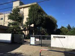 ���ӊ��@-