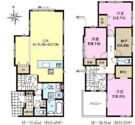 �Ԏ��}�@3SLDK�̖��͓I�ȊԎ��ILDK�͂������Ƃ�����ԂŁA���Ƒ��Ƃ̒c��񎞊Ԃ��A����w�[���������̂ɂȂ�܂��ˁB�Ƒ��Ƃ̒����[�܂�A���R�ƏΊ炪�����܂��I