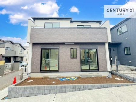 ���n�O�ώʐ^�@�������܂����I�����̂��ē����\�ł��B�A������������΁A�������̂����w���ł��܂��̂ł��C�y�ɂ��₢���킹���������B���d���A��ɂ��ǂ����I