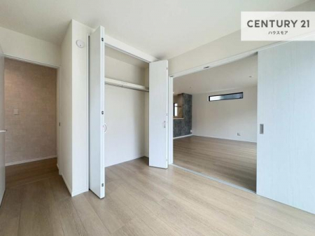 ���r���O�ȊO�̋����@�m���͎q��������Q���A�F�X�Ɨp�r���ʂɗ��p�ł��܂��ˁB
���[�͂������Ղ�Ȃ̂ŁA�L�X�C�����悭�߂������Ƃ��ł��܂��B