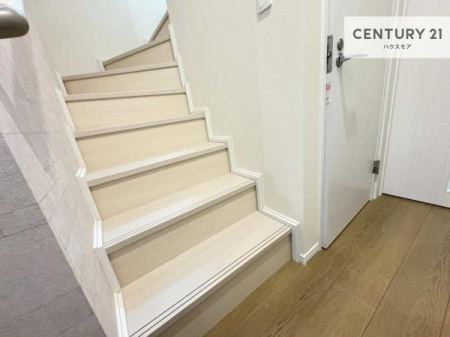 ���̑����ρ@�K�i�͖��邭�萠������Ă��܂��I���q�l�₲�N�z�̕������S���Ă����p�����܂��ˁI