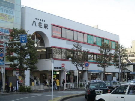 ���ӊ��@-