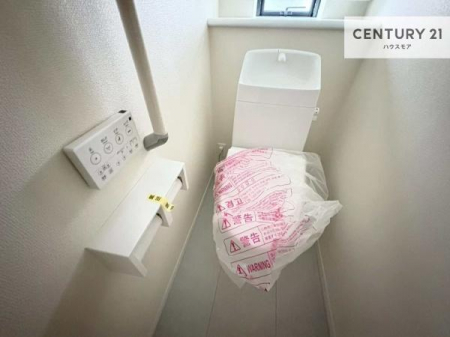 �g�C���@1�E2�K�Ƀg�C�����������܂��I���̖Z�������ԑт��҂����ɂ��݂����ł��ˁB������Ƃ����������̂���g�C���ł�����ꂪ���₷���ł��I