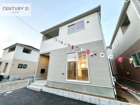 ���n�O�ώʐ^�@�������܂����I�����̂��ē����\�ł��B�A������������΁A�������̂����w���ł��܂��̂ł��C�y�ɂ��₢���킹���������B���d���A��ɂ��ǂ����I