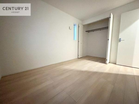 �q�������@�|���o�������Ȃ��������́A���q�l�̂������Ƃ��Ă����S�ł��I
���[�X�y�[�X���[�����Ă���̂ŎU�炩�������������T�b�ƕЕt�����܂��I