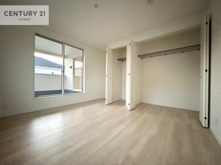 ���[�@�e�������[�t���I�}�Ȃ��q�l�����q���Ă��U�炩�������������T�b�ƕЕt�����܂��I�������̃X�y�[�X�����܂��Ƃ肠�邨���������o���邱�Ƃ��o���܂��I