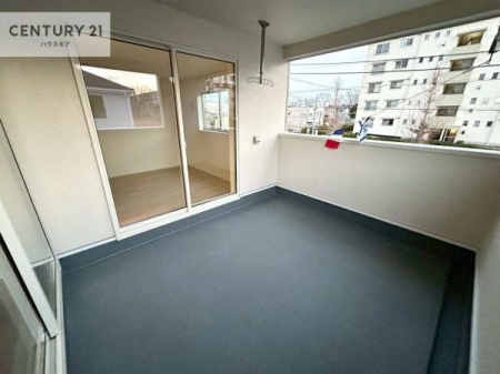 �o���R�j�[�@���[�t�o���R�j�[�I�������t���Ă���̂ŁA�}�ɉJ���~���Ă��G��ɂ������S�I�������������J�b�g���Ă����̂ŁA���V�C�̗ǂ����́A���O�֏o�Đ[�ċz����̂��悳�����ł��I