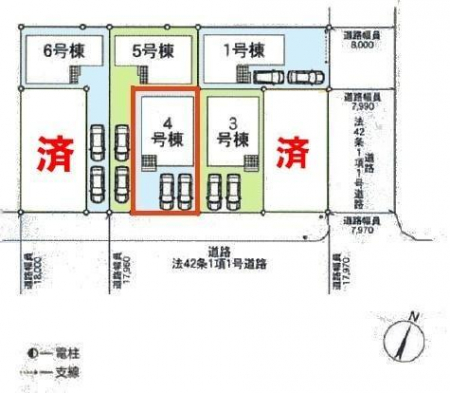 ���}�@�J�[�X�y�[�X��2��t���I�Z�J���h�J�[�����̕���}�ȗ��q���ɂ����S�ł��ˁB
�����T���̂������E���v�]�Ȃǂ���܂�����A���Ȃ�ƃX�^�b�t�܂ł��\���t�����������I