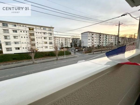 �Z�˂���̒��]�ʐ^�@���ꂽ���ɂ͐�������n����J���I�Ȏ��Ԃ��y���߂܂��B�C�����̗ǂ������ʂ蔲����X���݂ł��I