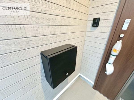 ���̑����n�@�X�փ|�X�g�t���ŕs�ݎ��ł��ו����󂯎��ĂƂ��Ă��֗��I
�Ƃɂ��Ȃ��Ⴂ���Ȃ��X�g���X����I�Ĕz�B�̎�Ԃ��Ȃ��܂��I