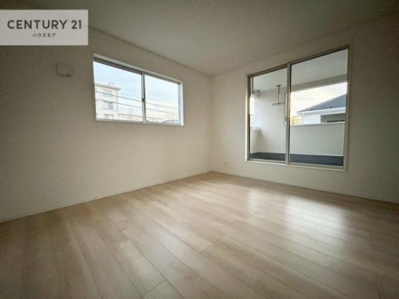 �Q���@�o���R�j�[�ɖʂ��Ă���m���ł��B���邭�����肪����A���C����������ł��܂��I���N���āA�O�ɏo�Ĕw�L�т����[�ċz�����ǂ������}������邱�Ƃ��ł��܂��B