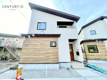 ���n�O�ώʐ^�@�������܂����I�����̂��ē����\�ł��B�A������������΁A�������̂����w���ł��܂��̂ł��C�y�ɂ��₢���킹���������B���d���A��ɂ��ǂ����I