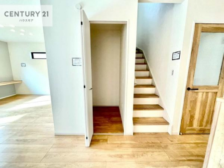 ���[�@�Z��Ԃ���������g�����߂ɂ͕K�{�|�C���g�̎��[�X�y�[�X�ł���ˁB���񌻒n�ł��m�F���������I