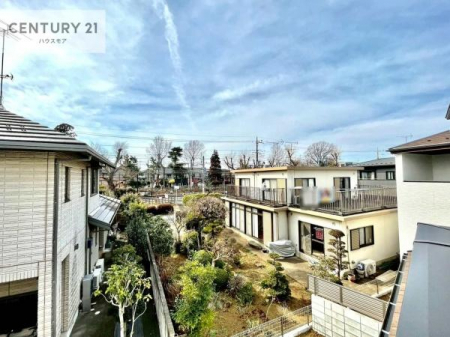 �Z�˂���̒��]�ʐ^�@���ꂽ���ɂ͐�������n����J���I�Ȏ��Ԃ��y���߂܂��B�C�����̗ǂ������ʂ蔲����X���݂ł��I