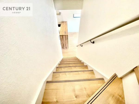 ���̑����ρ@�K�i�͖��邭�萠������Ă��܂��I���q�l�₲�N�z�̕������S���Ă����p�����܂��ˁI