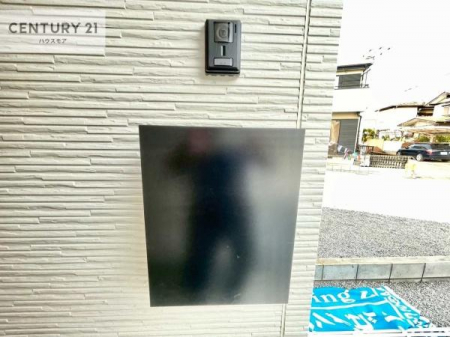 ���̑����n�@�X�փ|�X�g�t���ŕs�ݎ��ł��ו����󂯎��ĂƂ��Ă��֗��I
�Ƃɂ��Ȃ��Ⴂ���Ȃ��X�g���X����I�Ĕz�B�̎�Ԃ��Ȃ��܂��I