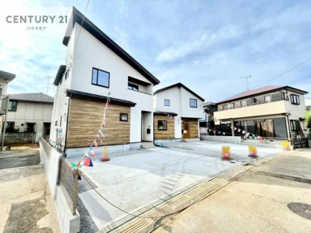 ���̑��@�S2���̃L���C�ȊX���݁B����P�x���������������B�����T���̂������E���v�]�E������ȂǁA�s���Y�Ɋւ��邱�ƂȂ�ǂ̂悤�Ȃ��Ƃł����S���ӑΉ������Ē����܂��B