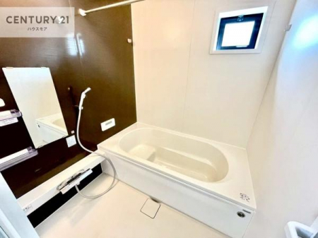 �����@�������������l�̕��͋C�̃o�X���[���́A�����o�Ă��ăo�X�^�C�����[���I
���d���撣���Ă��邲�J���ɂ��D�݂̓����̓����܂����āA�y����ł݂Ă͂������ł��傤���H