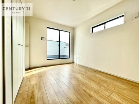 �Q���@�o���R�j�[�ɖʂ��Ă���m���ł��B���邭�����肪����A���C����������ł��܂��I���N���āA�O�ɏo�Ĕw�L�т����[�ċz�����ǂ������}������邱�Ƃ��ł��܂��B