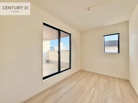 �m���@���邢�����́A���ʂ����ǂ��A���邭��ϋ��S�n�̗ǂ���ԂƂȂ��Ă���܂��B�����b�N�X���ĉ߂�����S�n�̗ǂ��������ł��I���̖ڊo�߂��X�b�L�����܂��ˁI