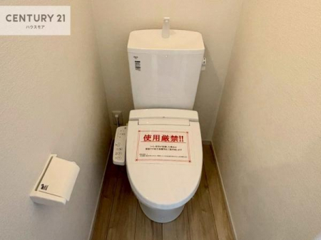 �g�C���@1�E2�K�Ƀg�C�����������܂��I���̖Z�������ԑт��҂����ɂ��݂����ł��ˁB������Ƃ����������̂���g�C���ł�����ꂪ���₷���ł��I