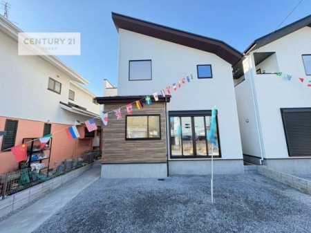 ���n�O�ώʐ^�@�������܂����I�����̂��ē����\�ł��B�A������������΁A�������̂����w���ł��܂��̂ł��C�y�ɂ��₢���킹���������B���d���A��ɂ��ǂ����I