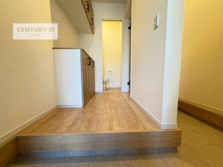 ���ց@���ċA���Ă��Ă��A�������܁I�����������Ȃ�A�D�����}������Ă�����ԂɂȂ��Ă��܂��B
���邭��������錺�ւł��I