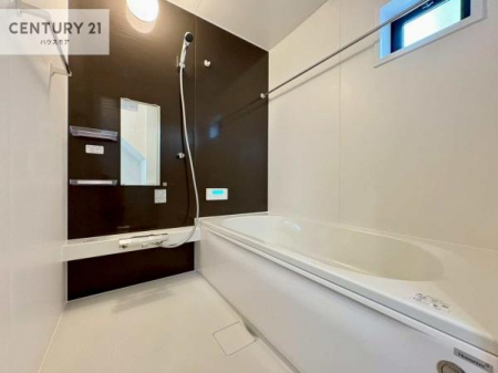 �����@�������������l�̕��͋C�̃o�X���[���́A�����o�Ă��ăo�X�^�C�����[���I
���d���撣���Ă��邲�J���ɂ��D�݂̓����̓����܂����āA�y����ł݂Ă͂������ł��傤���H