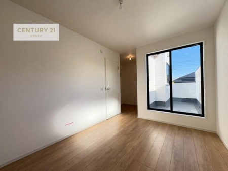 �Q���@�o���R�j�[�ɖʂ��Ă���m���ł��B���邭�����肪����A���C����������ł��܂��I���N���āA�O�ɏo�Ĕw�L�т����[�ċz�����ǂ������}������邱�Ƃ��ł��܂��B