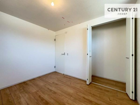 ���r���O�ȊO�̋����@���[���������肠��̂ŉƋ�̔z�u�����₷���A���C�t�X�^�C���ɍ��킹����������肪�\�ł��B