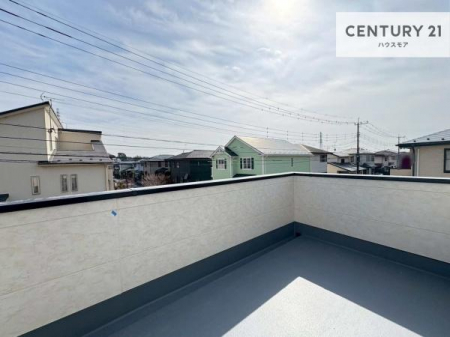 �o���R�j�[�@�L�X�Ƃ��Ă���o���R�j�[�ł��I�����󕨂������̂͂�����񕗂ɓ�����Ȃ��炭�났�^�C��������܂��I