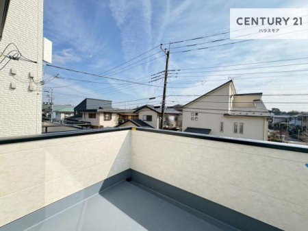 �Z�˂���̒��]�ʐ^�@���ꂽ���ɂ͐�������n����J���I�Ȏ��Ԃ��y���߂܂��B�C�����̗ǂ������ʂ蔲����X���݂ł��I