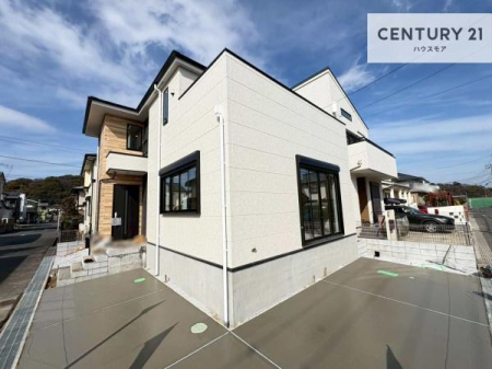 ���̑��@����1���̃L���C�ȊX���݁B����P�x���������������B�����T���̂������E���v�]�E������ȂǁA�s���Y�Ɋւ��邱�ƂȂ�A�ǂ̂悤�Ȃ��Ƃł����S���ӑΉ������Ē����܂��B