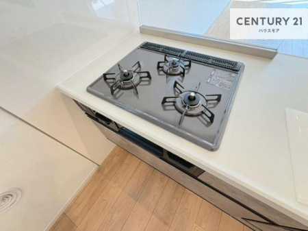 �L�b�`���@�R�����͎O������̂ł������̓����i�s���ł��܂��B
�������O�����t���ł��B�����X�y�[�X���L�X���Ă���׍�Ƃ����₷���I�g�����肪�ǂ��V�X�e���L�b�`���ł��I