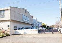 ���ӊ��@-