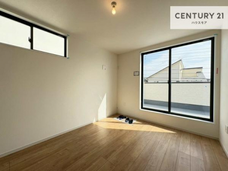 �Q���@�o���R�j�[�ɖʂ��Ă���m���ł��B���邭�����肪����A���C����������ł��܂��I���N���āA�O�ɏo�Ĕw�L�т����[�ċz�����ǂ������}������邱�Ƃ��ł��܂��B