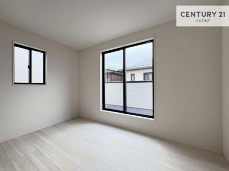 �m���@2�ʍ̌����m�ۂ������邢�����́A���ʂ����ǂ��A���邭��ϋ��S�n�̗ǂ���ԂƂȂ��Ă���܂��B�����b�N�X���ĉ߂�����S�n�̗ǂ��������ł��I