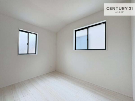 ���r���O�ȊO�̋����@�����Ղ���������������ޗm���I������Ɩ��邳�����˔��������͓I��ԂŁA�v���C�x�[�g���Ԃ�L�Ӌ`�ɉ߂����܂��I