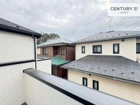 �o���R�j�[�@�L�X�Ƃ��Ă���o���R�j�[�ł��I�����󕨂������̂͂�����񕗂ɓ�����Ȃ��炭�났�^�C��������܂��I