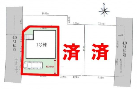 ���}�@�J�[�X�y�[�X�t���I�}�C�J�[���������̕������S�ł��ˁB
�����T���̂������E���v�]�Ȃǂ���܂�����A���Ȃ�ƃX�^�b�t�܂ł��\���t�����������I