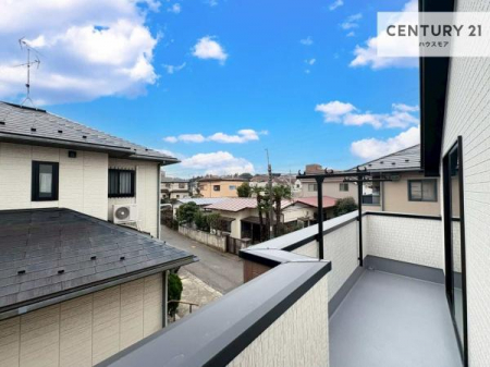 �Z�˂���̒��]�ʐ^�@���ꂽ���ɂ͐�������n����J���I�Ȏ��Ԃ��y���߂܂��B�C�����̗ǂ������ʂ蔲����X���݂ł��I